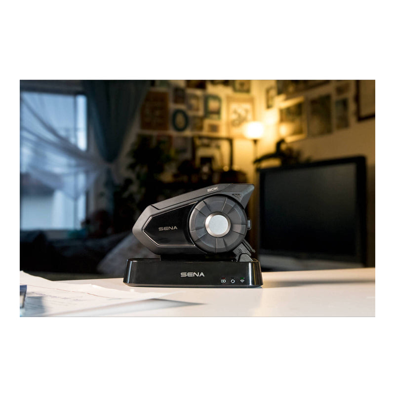 Load image into Gallery viewer, Sena Wifi Docking Station