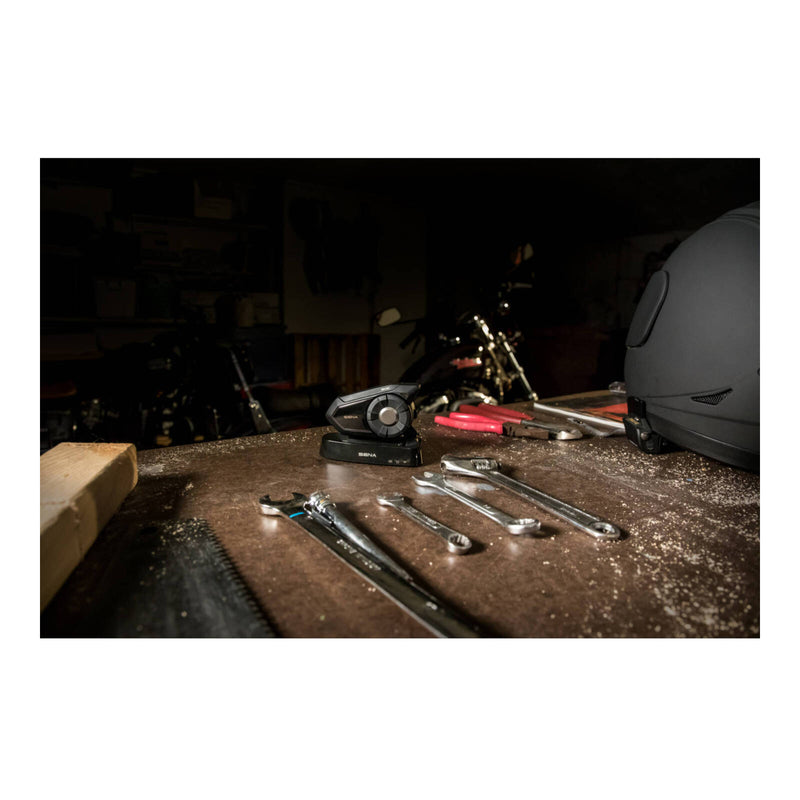 Load image into Gallery viewer, Sena Wifi Docking Station