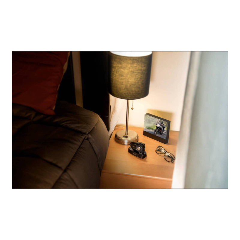 Load image into Gallery viewer, Sena Wifi Docking Station