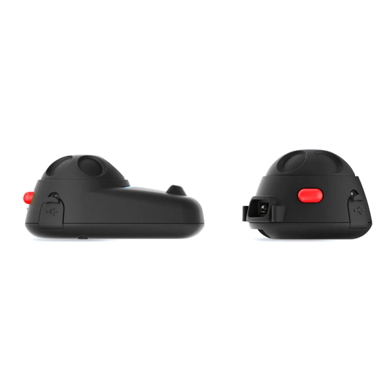 Load image into Gallery viewer, Sena SMH5 Bluetooth Headset & Intercom