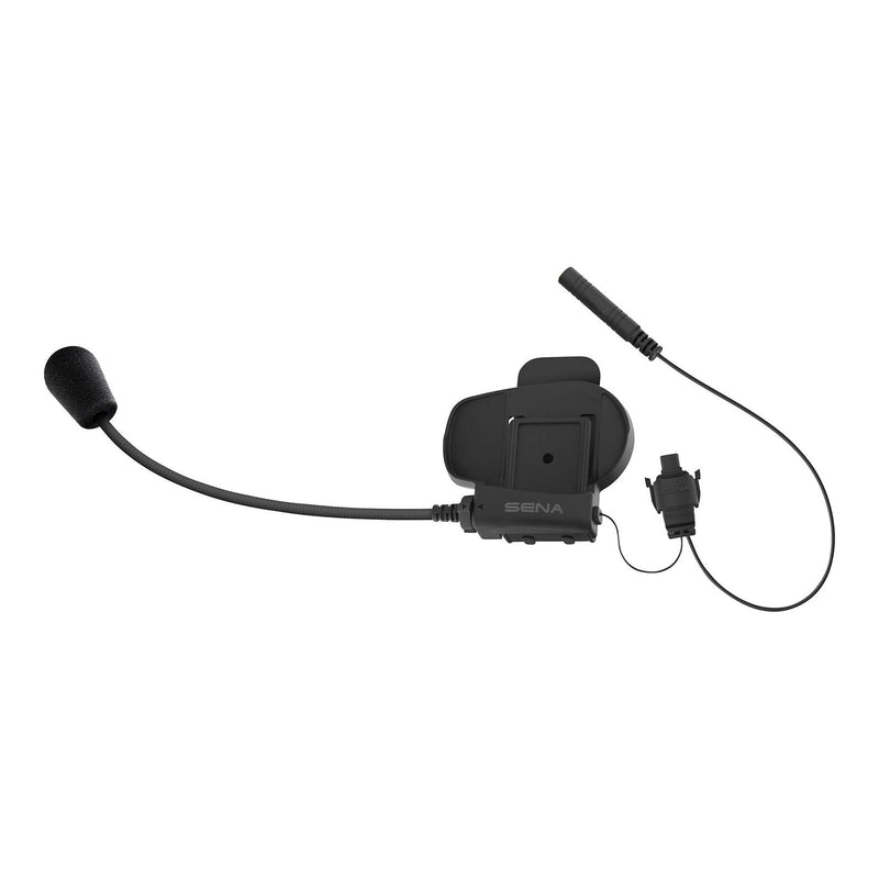 Load image into Gallery viewer, Sena SMH5 Bluetooth Headset & Intercom