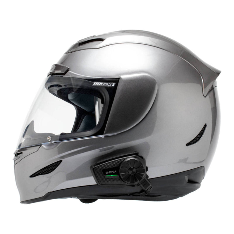 Load image into Gallery viewer, Sena Spider ST1 Mesh Comm System Dual