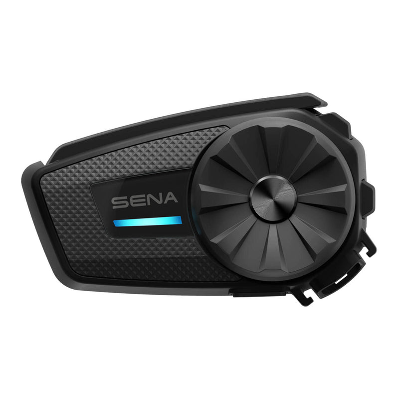 Load image into Gallery viewer, Sena Spider ST1 Mesh Comm System