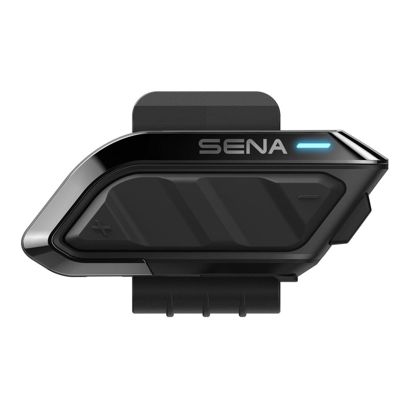 Load image into Gallery viewer, Sena Spider X Slim Mesh Intercom