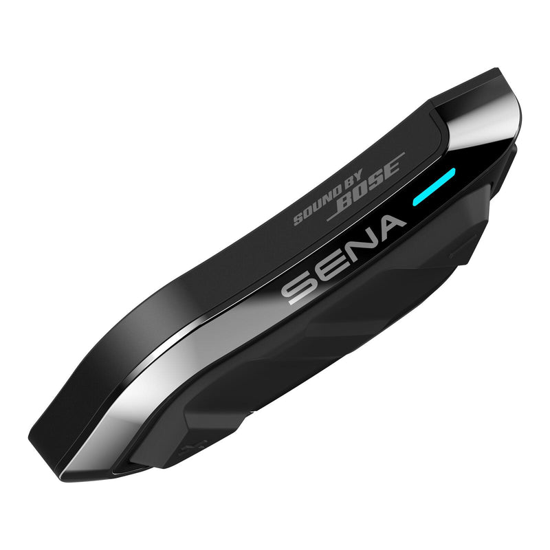 Load image into Gallery viewer, Sena Spider X Slim Mesh Intercom