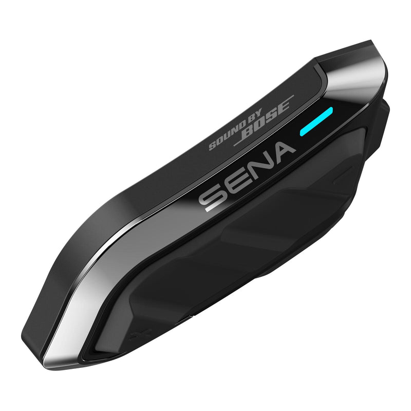 Load image into Gallery viewer, Sena Spider X Slim Mesh Intercom