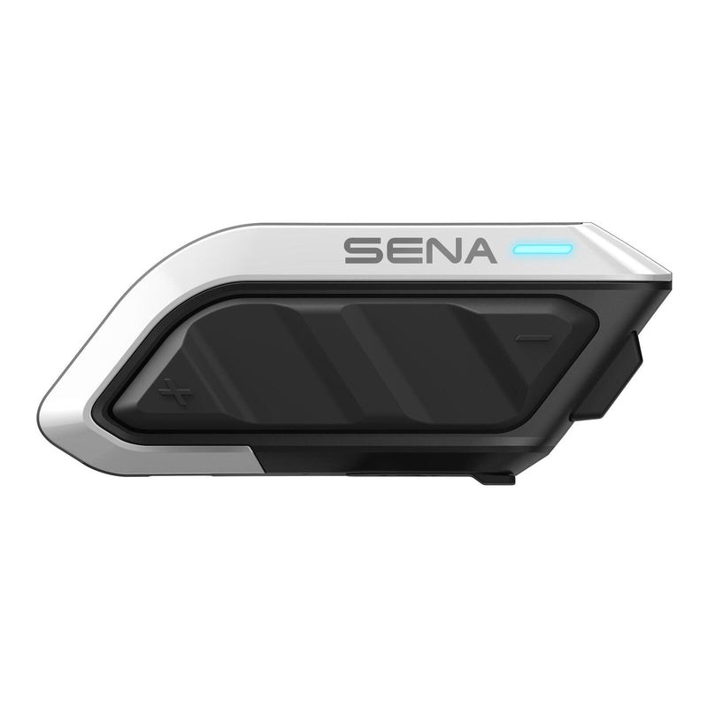 Load image into Gallery viewer, Sena Spider X Slim Mesh Intercom