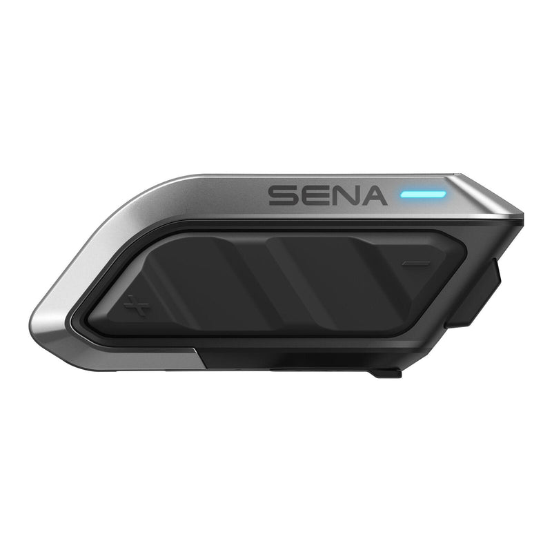 Load image into Gallery viewer, Sena Spider X Slim Mesh Intercom