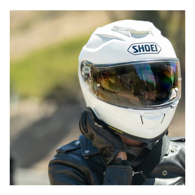 Load image into Gallery viewer, Sena SRL - Mesh Bluetooth for Shoei Neotec 2 / GT-Air 2 / JCruise