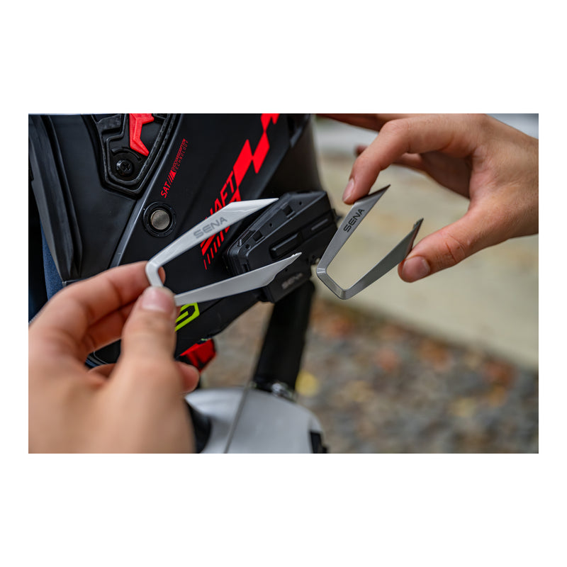 Load image into Gallery viewer, Sena Vortex Bluetooth Intercom