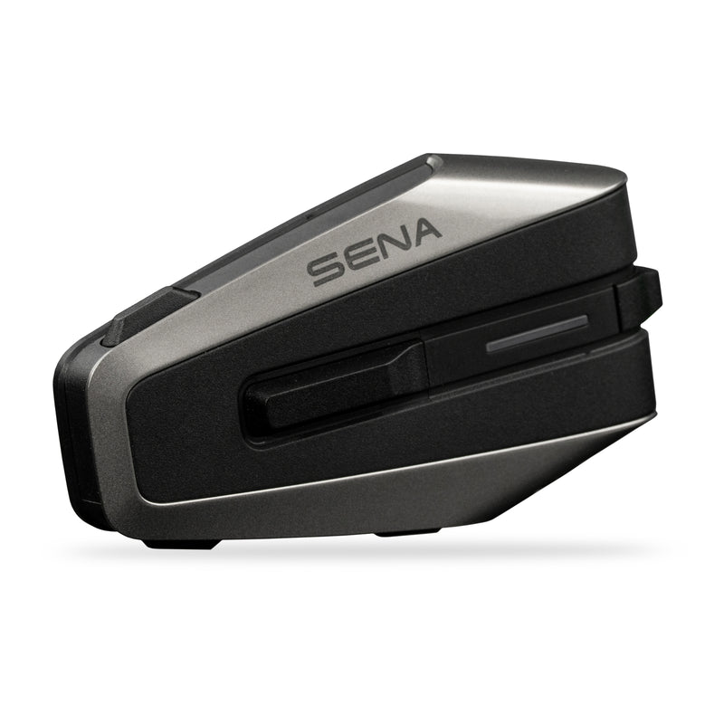 Load image into Gallery viewer, Sena Vortex Bluetooth Intercom