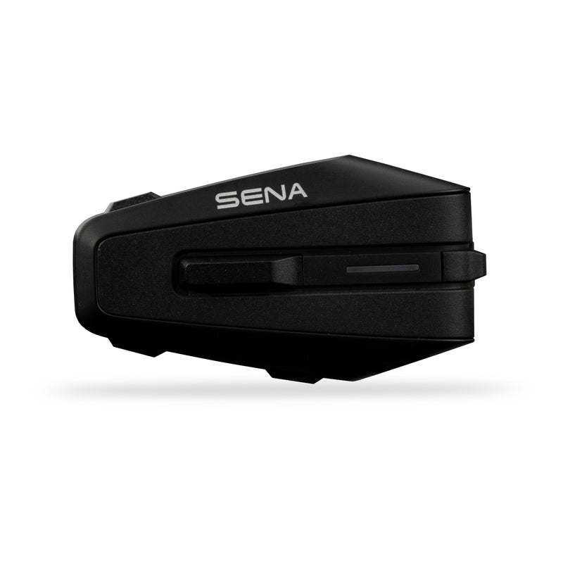 Load image into Gallery viewer, Sena Vortex Bluetooth Intercom