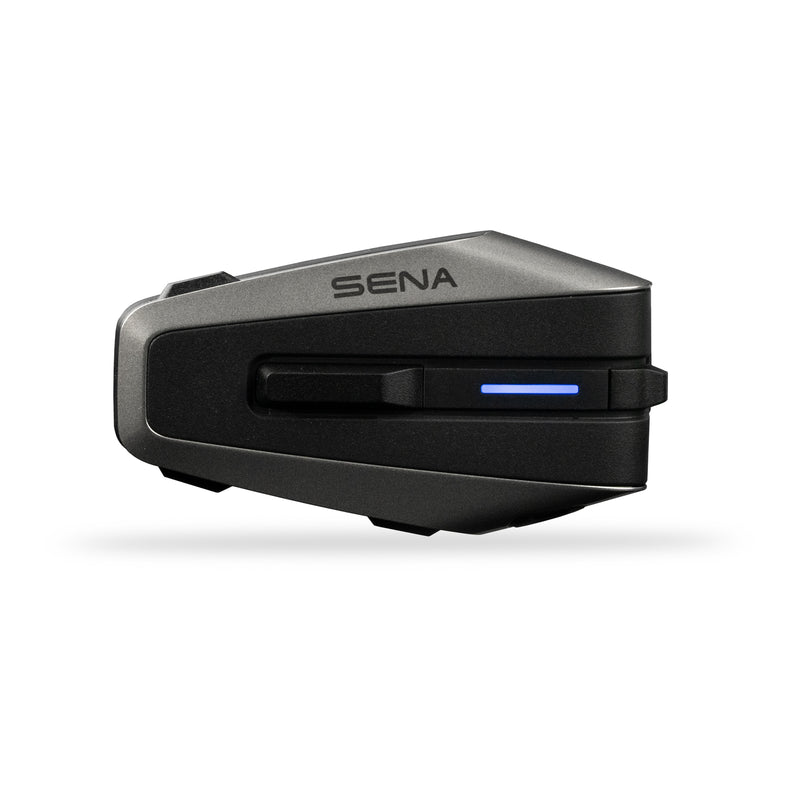 Load image into Gallery viewer, Sena Vortex Bluetooth Intercom