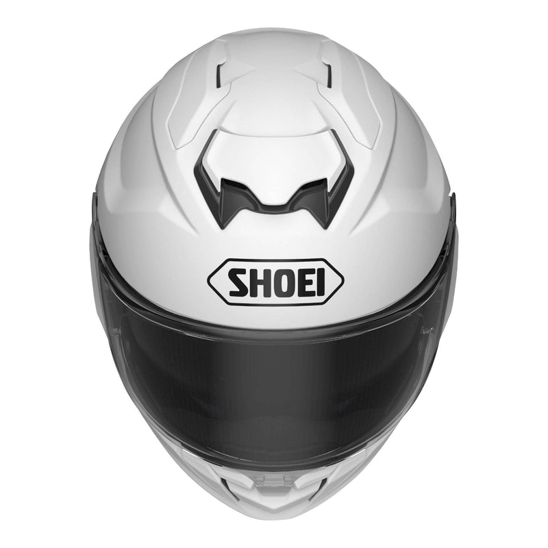 Load image into Gallery viewer, Shoei GT-Air 3 Helmet - White