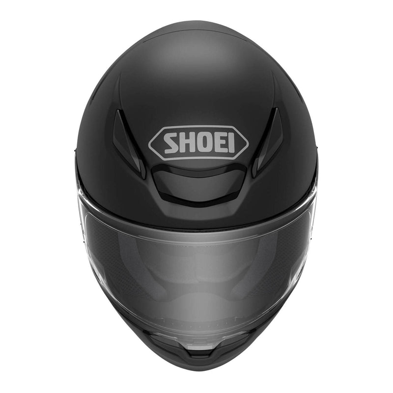 Load image into Gallery viewer, Shoei NXR2 Helmet - Matte Black
