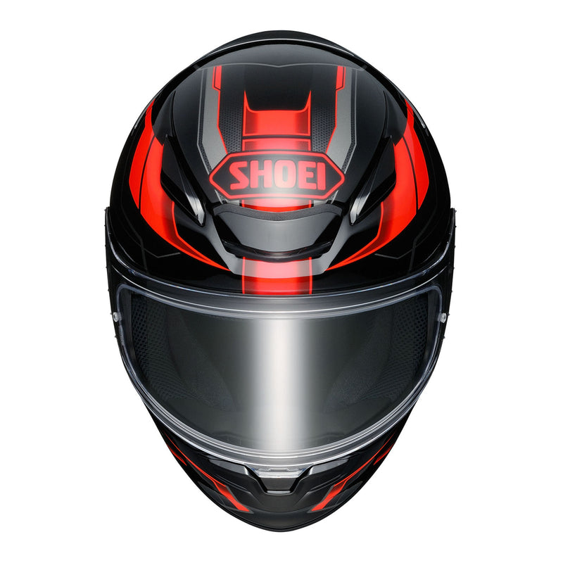 Load image into Gallery viewer, Shoei NXR2 Helmet - Prologue TC1