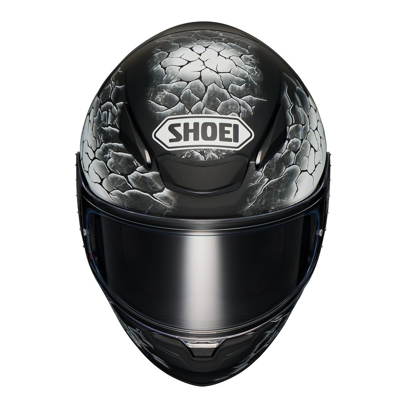 Load image into Gallery viewer, Shoei NXR2 Helmet - Gleam TC5