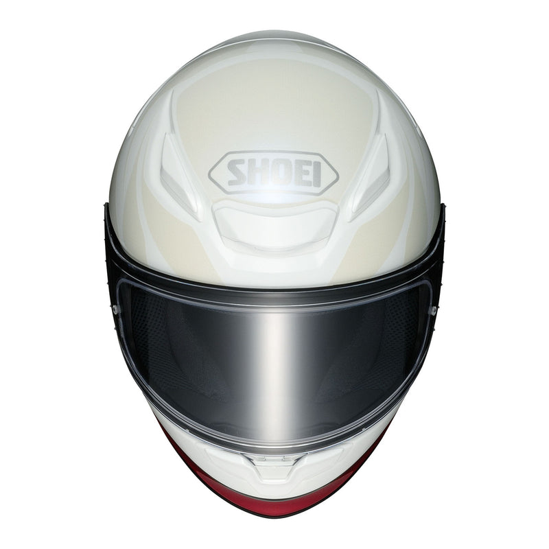 Load image into Gallery viewer, Shoei NXR2 Helmet - Nocturne TC4