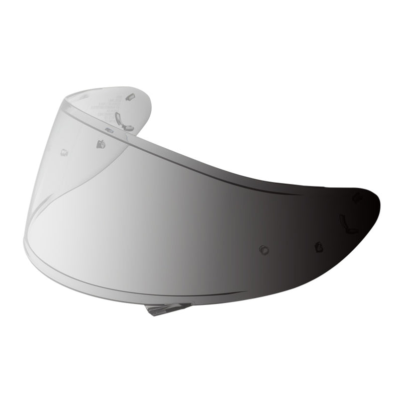 Load image into Gallery viewer, Shoei Visor NXR Ryd (X-Spirit 3 CWR-1) with Pin Transitional