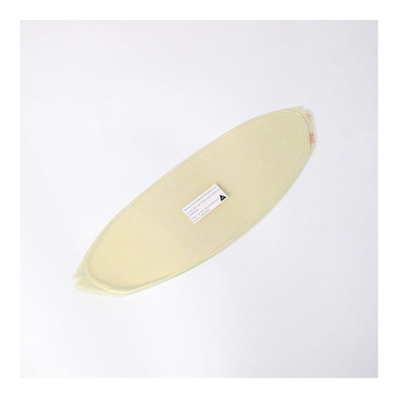 Load image into Gallery viewer, Shoei Pinlock EVO DKS021 XR1000 / X-Spirit CX-1 CX-1V - Clear