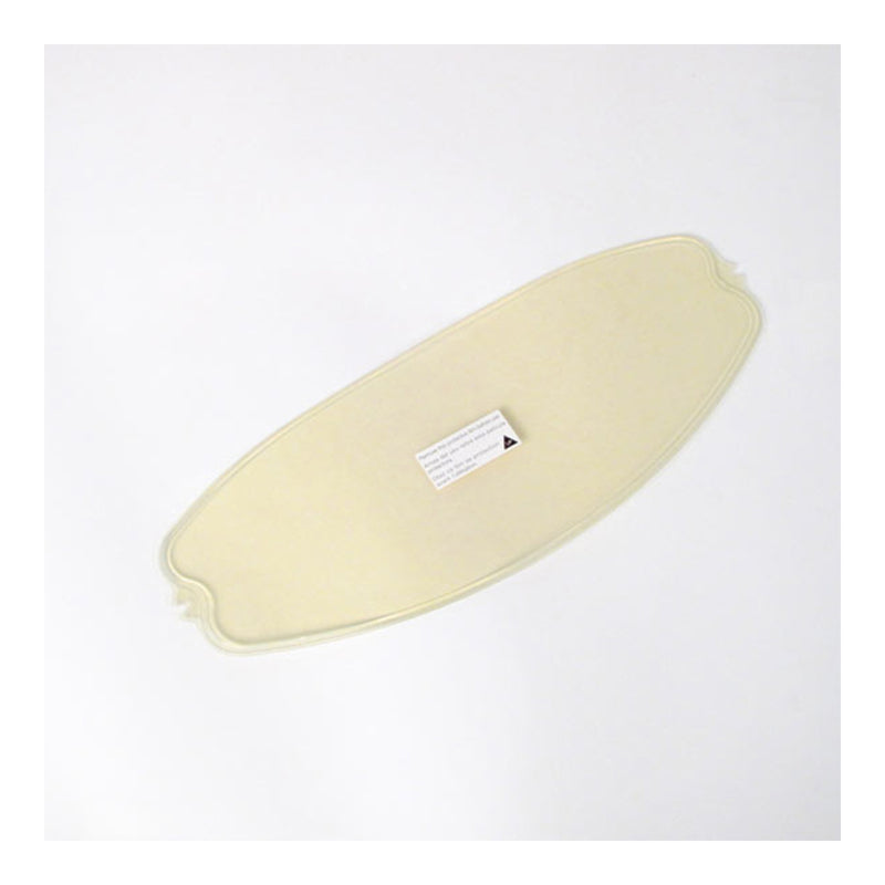 Load image into Gallery viewer, Shoei Pinlock EVO DKS056 CWF-1 Flat Glamster XS2 XR110 - Clear