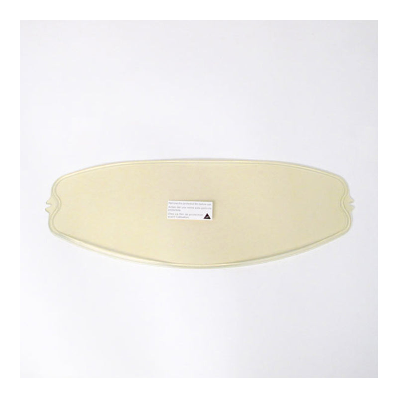 Load image into Gallery viewer, Shoei Pinlock EVO DKS056 CWF-1 Flat Glamster XS2 XR110 - Clear