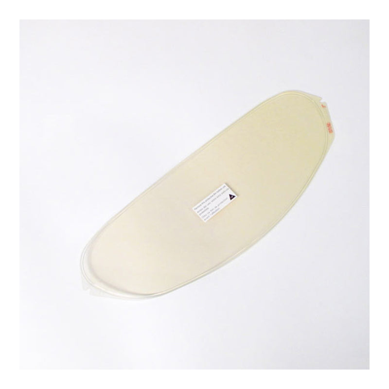 Load image into Gallery viewer, Shoei Pinlock EVO DKS301 CNS-3 CW-1 CWR-1 CNS-1 CNS-1C - Clear