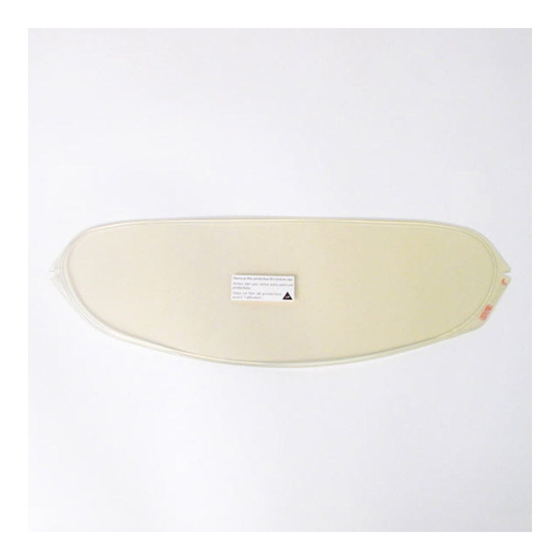 Load image into Gallery viewer, Shoei Pinlock EVO DKS301 CNS-3 CW-1 CWR-1 CNS-1 CNS-1C - Clear