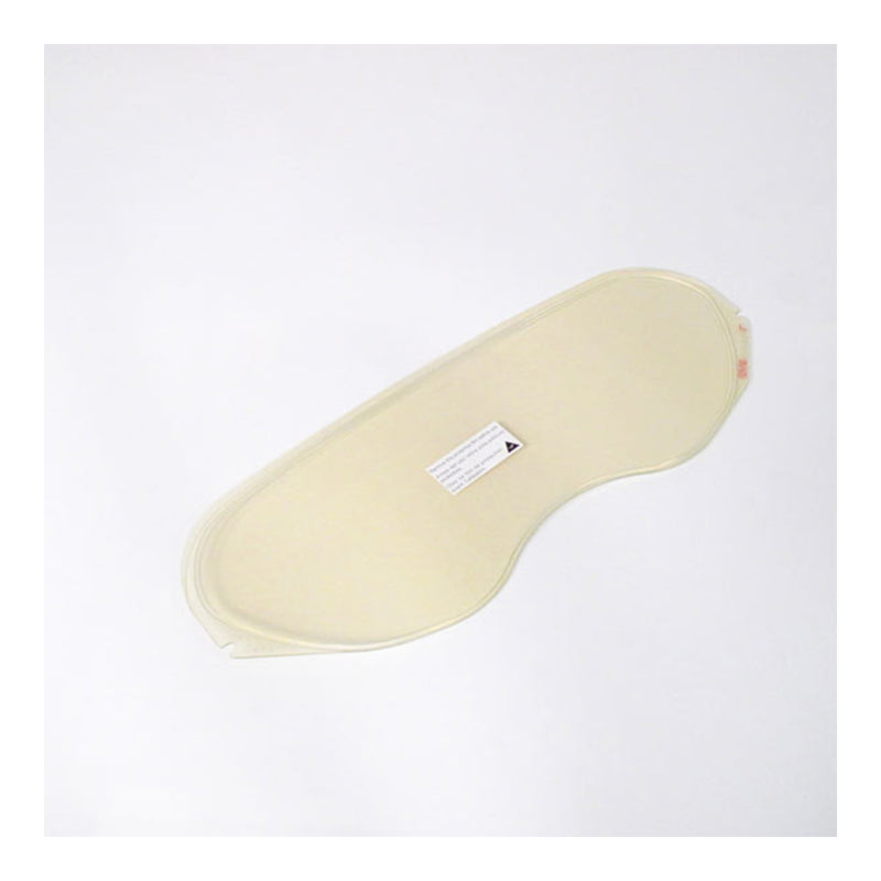 Load image into Gallery viewer, Shoei Pinlock EVO DKS302 Hornet ADV CNS-2 - Clear