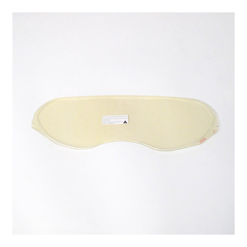 Load image into Gallery viewer, Shoei Pinlock EVO DKS302 Hornet ADV CNS-2 - Clear