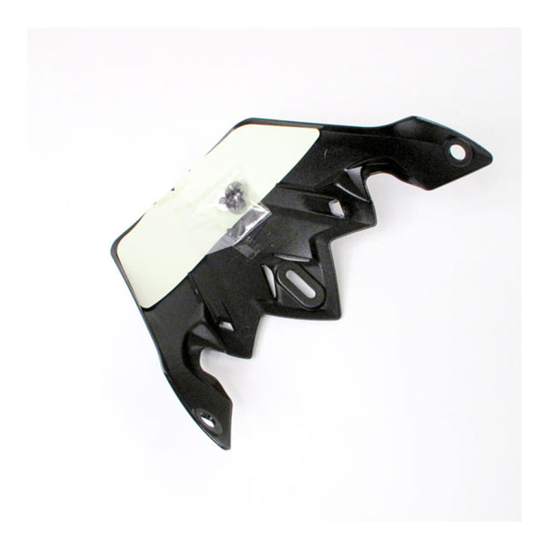 Load image into Gallery viewer, Shoei Peak VFX-W Sleek Grant2 TC1