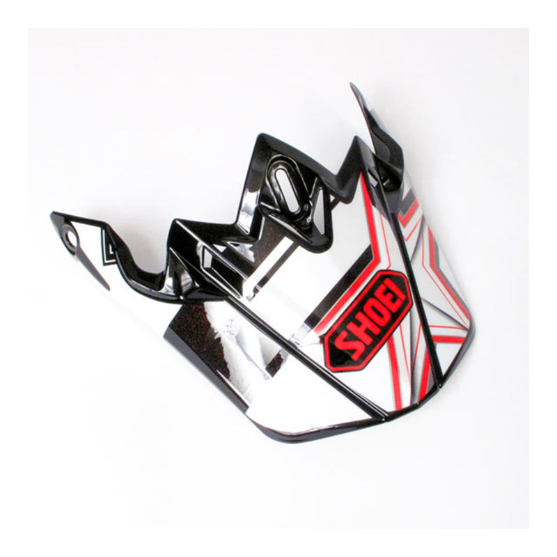 Load image into Gallery viewer, Shoei Peak VFX-W Sleek Reputation TC1