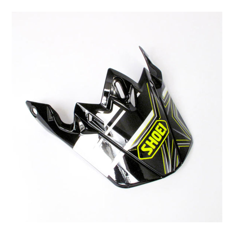 Load image into Gallery viewer, Shoei Peak VFX-W Sleek Reputation TC3