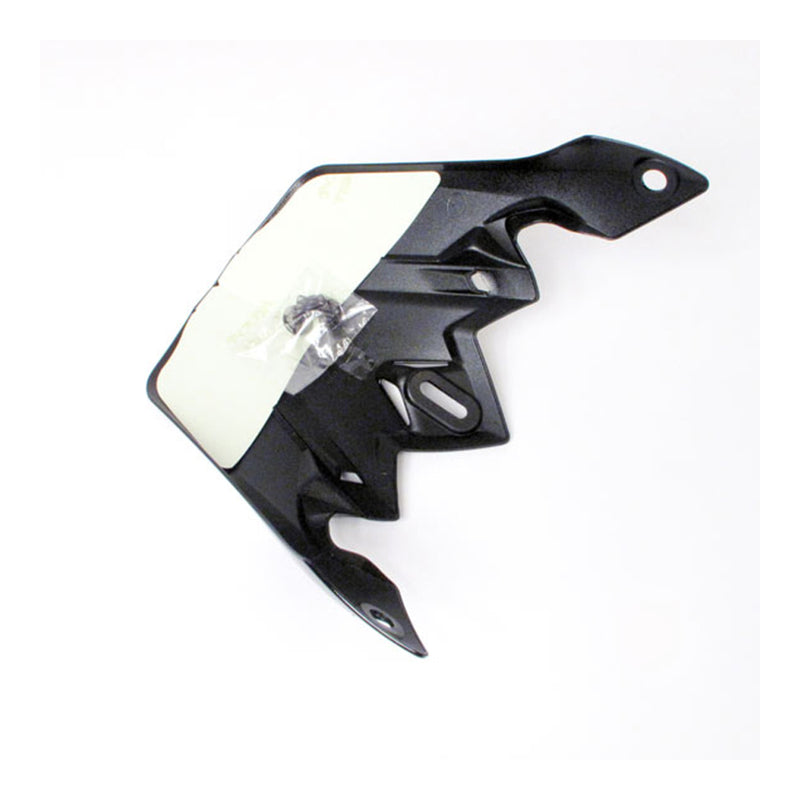 Load image into Gallery viewer, Shoei Peak VFX-W Sleek Reputation TC3