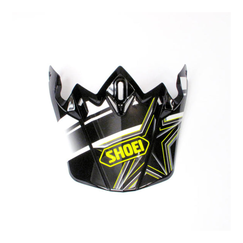 Load image into Gallery viewer, Shoei Peak VFX-W Sleek Reputation TC3