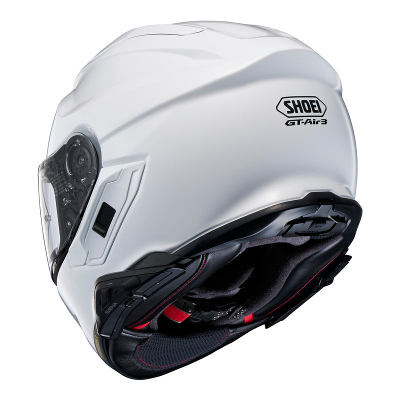 Load image into Gallery viewer, Shoei SRL Adaptor (SRL2 & SRL Mesh to GT-Air3 / Neotec 3)