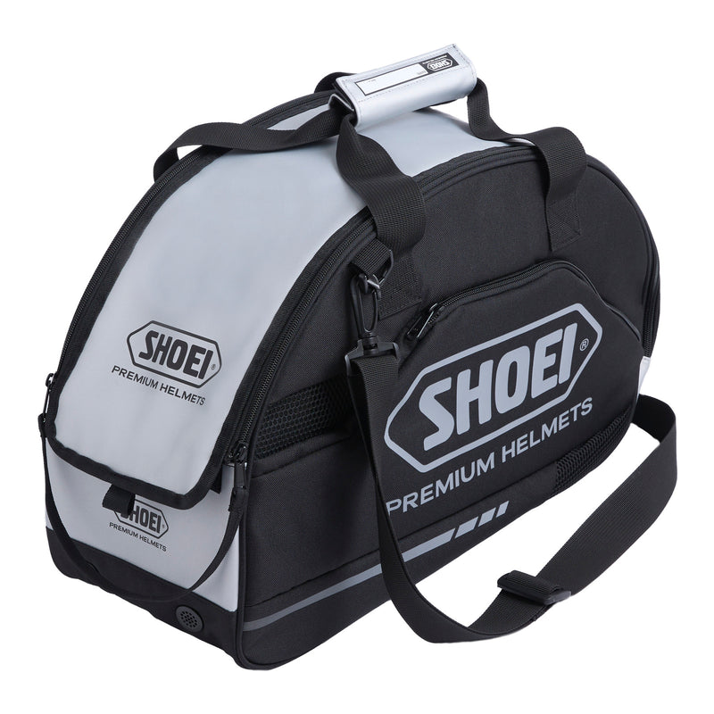 Load image into Gallery viewer, Shoei Racing Helmet Bag #5
