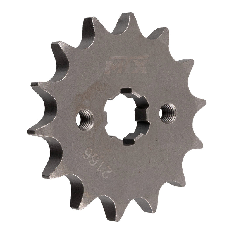 Load image into Gallery viewer, Sprocket Kit Honda XRM125 '21 - 428H 13/51