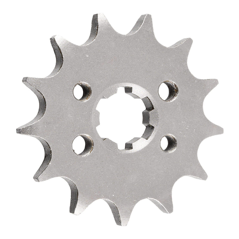 Load image into Gallery viewer, Sprocket Kit Honda CRF125 -428H 13/46