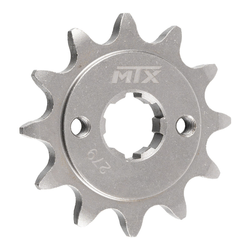 Load image into Gallery viewer, Sprocket Kit Honda CTX200 - 520H 12/55