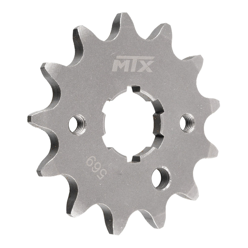 Load image into Gallery viewer, Sprocket Kit Kawasaki KL250 Stockman - 520SO 12/48