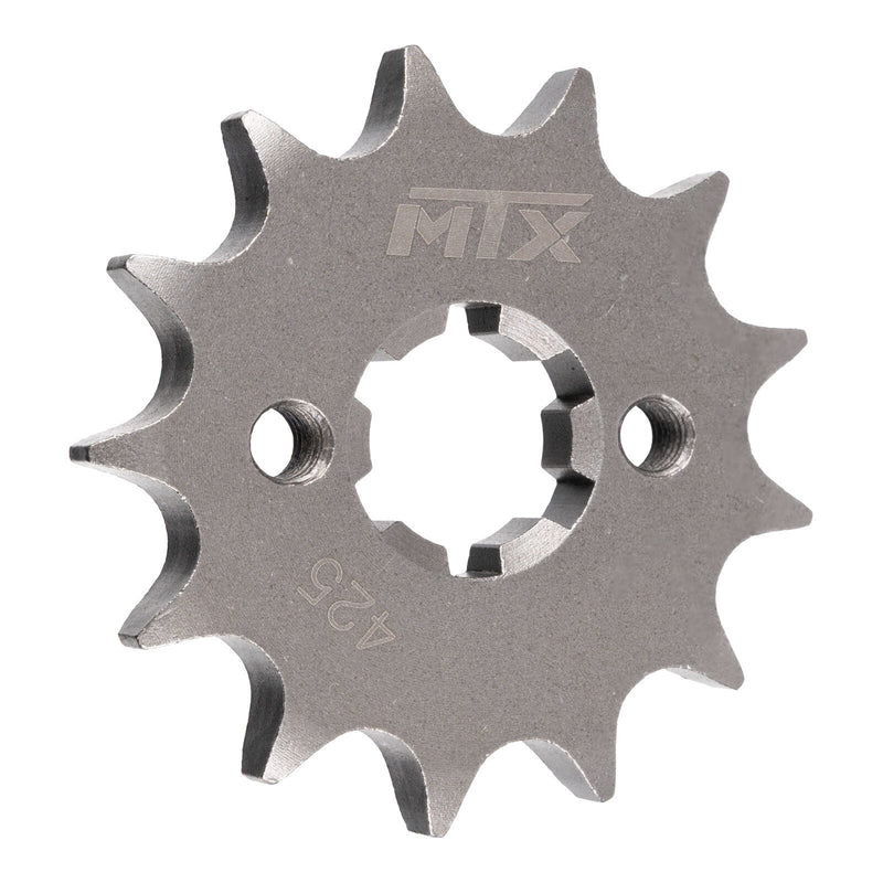 Load image into Gallery viewer, Sprocket Kit Suzuki TF125 - 428KRO 13/53