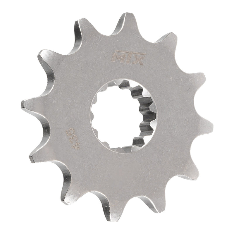 Load image into Gallery viewer, Sprocket Kit for Suzuki DR200 Farm - 520SO Chain, 12/50