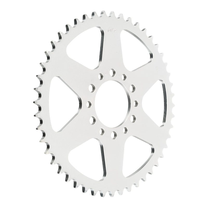 Load image into Gallery viewer, Sprocket Kit for Suzuki DR200 Farm - 520SO Chain, 12/50