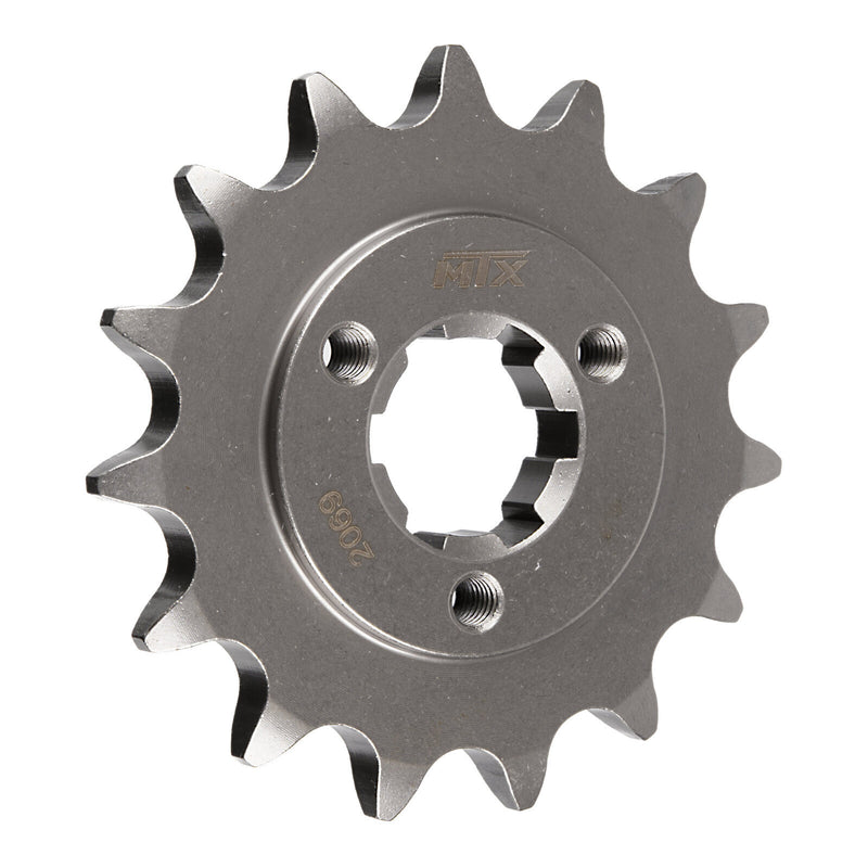 Load image into Gallery viewer, Sprocket Kit Suzuki DR650 - 525XRE 15/41