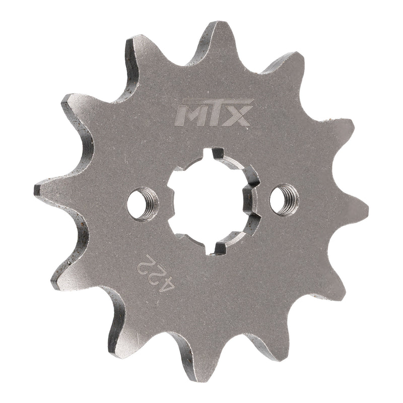 Load image into Gallery viewer, Sprocket Kit Suzuki ATV LT80 '10-'22 - 520H