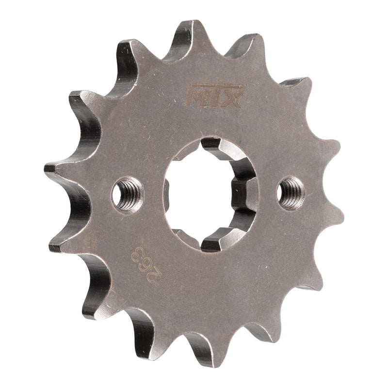 Load image into Gallery viewer, Sprocket Kit Yamaha AG200 - 428KRO 14/54