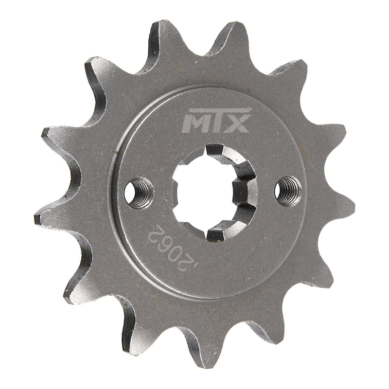 Load image into Gallery viewer, Sprocket Kit Yamaha TTR230 - 520H 13/49