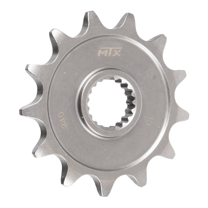 Load image into Gallery viewer, Sprocket Kit Honda CR125 - 520KXZ 13/51