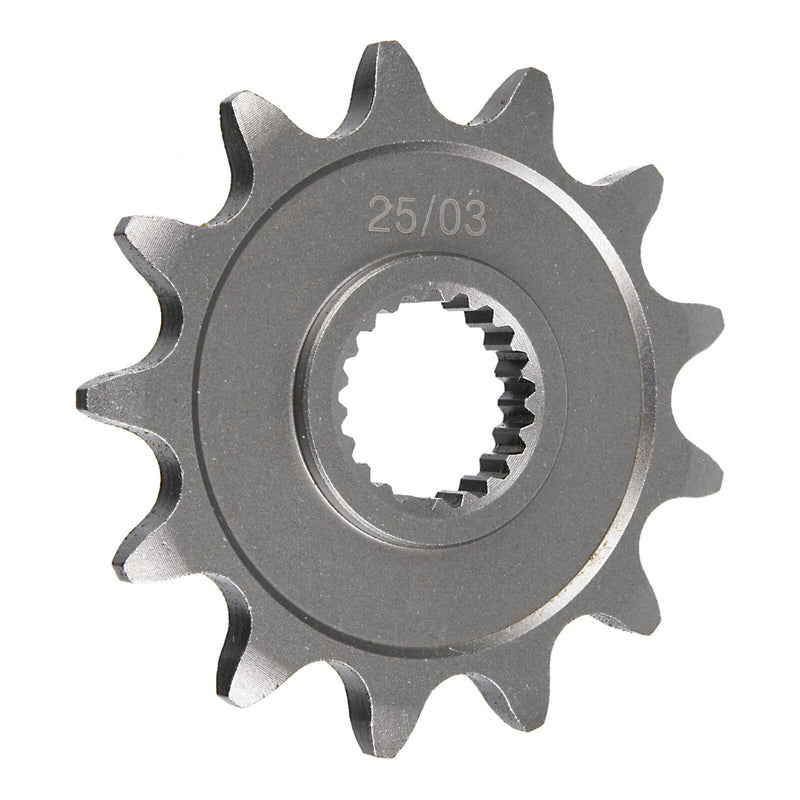 Load image into Gallery viewer, Sprocket Kit Honda CRF250X - GB520MXU 14/53